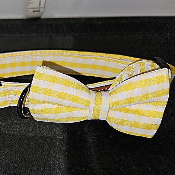 Midog Air Tag Holder Case Adjustable Soft Collar with Quick-Release Buckle L - Picture 1 of 5